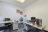 845 North Main Street - Photo 28