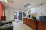 845 North Main Street - Photo 3