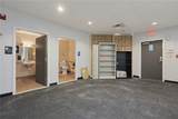 845 North Main Street - Photo 30