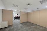 845 North Main Street - Photo 31