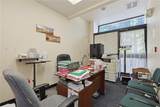 845 North Main Street - Photo 32