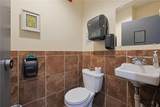 845 North Main Street - Photo 34