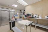 845 North Main Street - Photo 35