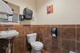 845 North Main Street - Photo 36