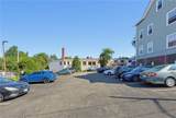 845 North Main Street - Photo 38