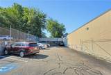 845 North Main Street - Photo 39