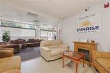 845 North Main Street - Photo 4