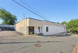 845 North Main Street - Photo 40