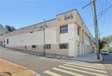 845 North Main Street - Photo 41