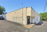 845 North Main Street - Photo 42