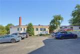 845 North Main Street - Photo 43