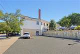 845 North Main Street - Photo 44