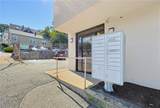 845 North Main Street - Photo 45
