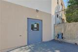845 North Main Street - Photo 46