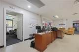 845 North Main Street - Photo 6