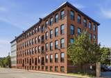50 Ashburton Street - Photo 1