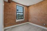 50 Ashburton Street - Photo 10