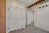 50 Ashburton Street - Photo 11