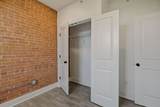 50 Ashburton Street - Photo 12