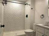 50 Ashburton Street - Photo 13