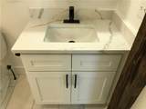 50 Ashburton Street - Photo 14