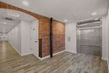 50 Ashburton Street - Photo 15