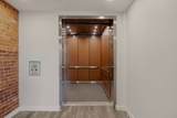50 Ashburton Street - Photo 16
