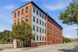 50 Ashburton Street - Photo 2