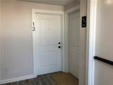 50 Ashburton Street - Photo 3