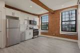 50 Ashburton Street - Photo 4