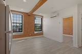 50 Ashburton Street - Photo 5
