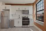 50 Ashburton Street - Photo 6
