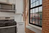 50 Ashburton Street - Photo 7