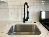 50 Ashburton Street - Photo 9