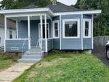 297 Harrington Avenue - Photo 1