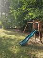 297 Harrington Avenue - Photo 3