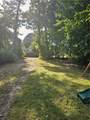 297 Harrington Avenue - Photo 4