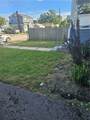 297 Harrington Avenue - Photo 5