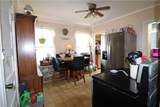 47 Downes Avenue - Photo 10