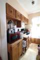 47 Downes Avenue - Photo 11