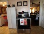 47 Downes Avenue - Photo 12