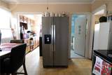 47 Downes Avenue - Photo 13