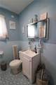 47 Downes Avenue - Photo 14