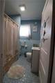47 Downes Avenue - Photo 15