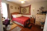 47 Downes Avenue - Photo 16