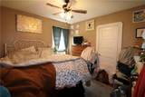 47 Downes Avenue - Photo 17