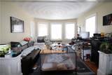 47 Downes Avenue - Photo 18