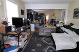 47 Downes Avenue - Photo 19