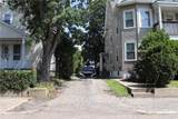 47 Downes Avenue - Photo 2