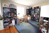 47 Downes Avenue - Photo 20